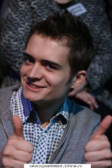 uite cateva poze megastar. bestiala