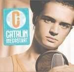 :nebun: uite cateva poze  de la megastar.