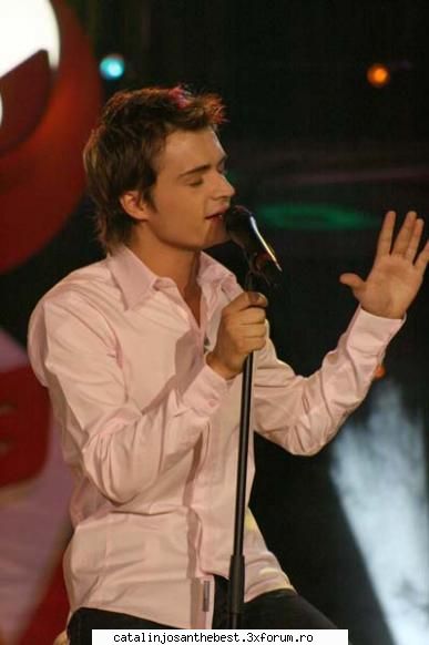 dragele mele,
noi suntem fani adevarati, deci trebuie sa cumparam l-am cumparat si este este mult