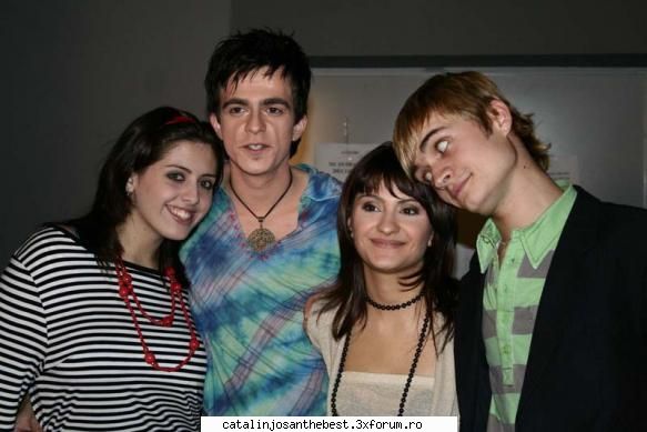 va astept pe celalalt forum megastart