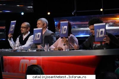 aja qm era de let's play