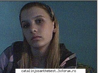 e cel mai talentat baiat care lam vazut de varsta lui shi e un scumpik foc :*:*:* as vrea id lu da