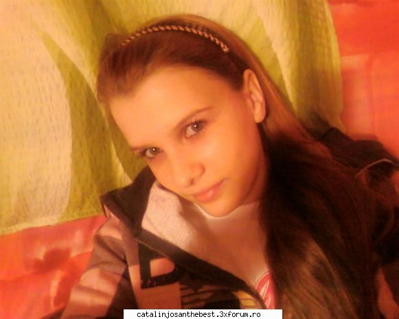 p00p cata :*:*:* best