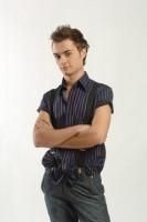 run away cea mai tare da imi mai nu vrei(esti doar a mea) veronica demonica asta nu sunt eu :hi: