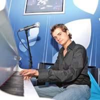 imi place melodia de la elvis presley pe care a catalin la primit parca 10 pe linie dar si big brown