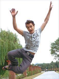 virgill mai rau =)) care dintre membri juriului vi s-a parut cel mai