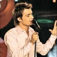 nume si prenume: catalin 19 ani chisinau 
ocupatie: de absolvent al liceului de muzica �ciprian