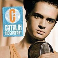 ar fi pacat sa apara ganduri rele la adresa lui catalin. dar pana la urma asta e viata de artist: si