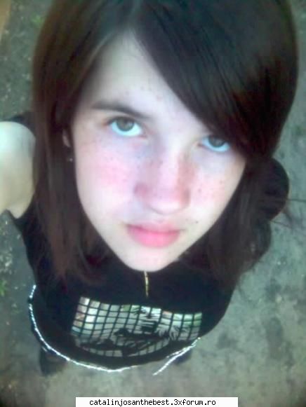 just me pozee cu noii