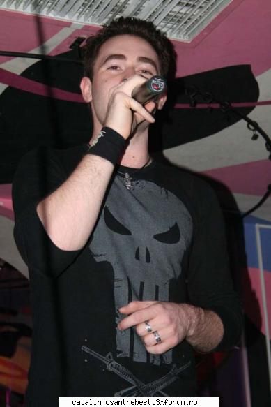 am o ce parere avetzi despre noul intrebari si