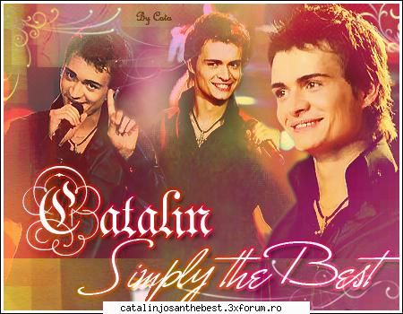 buna ,sunt  diana . hey:p