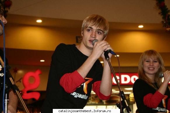 mai mi s-a parut k iantzu chiar cateodata a exacerat cu catre cata!.... :hi:  :uimit:  :nebun: