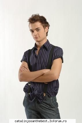 care melodia voastra preferata? big brown eyes.