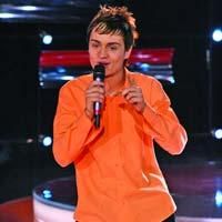 brown eyes :hi:  :nebun:  :nebun: care e melodia voastra preferata?