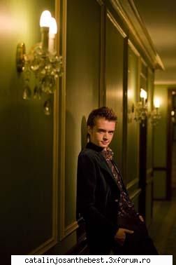 uite cateva poze megastar. una noua