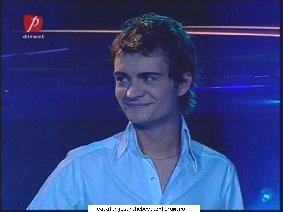 Megastart - hai sa va pun ceva poze care te lasa FARA GRAI - Piese,videoclipuri