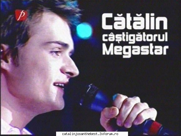 Megastart - scumpita - Piese,videoclipuri